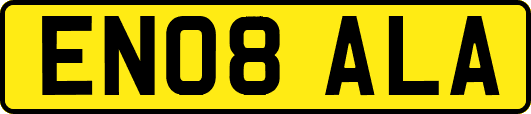 EN08ALA