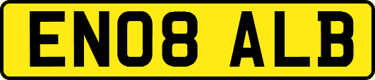 EN08ALB