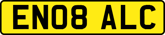 EN08ALC