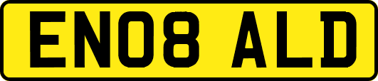EN08ALD