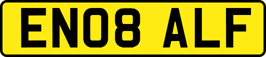 EN08ALF