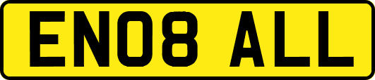 EN08ALL