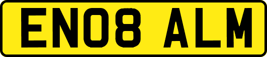 EN08ALM