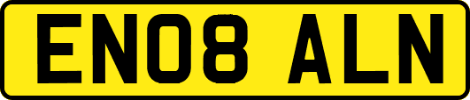 EN08ALN