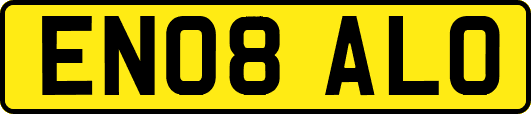 EN08ALO