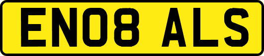 EN08ALS