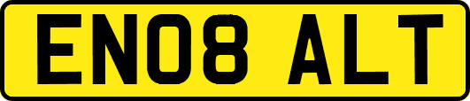 EN08ALT