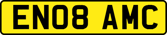 EN08AMC