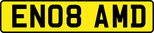 EN08AMD