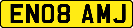 EN08AMJ