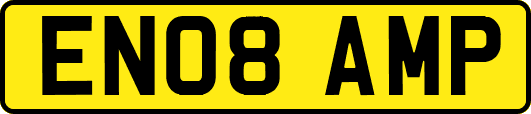 EN08AMP