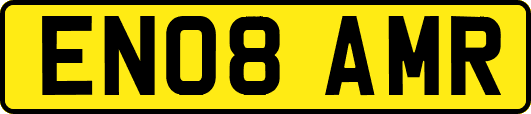 EN08AMR