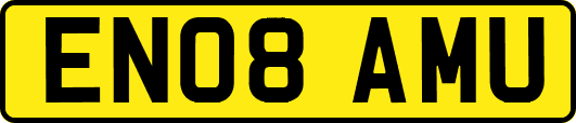EN08AMU
