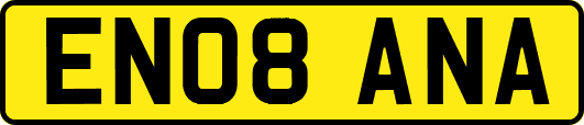 EN08ANA