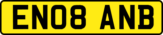 EN08ANB
