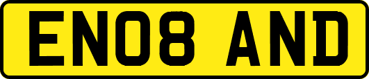 EN08AND