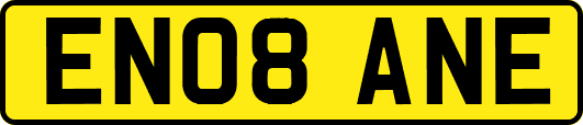 EN08ANE