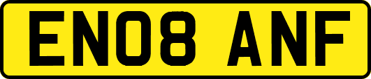 EN08ANF