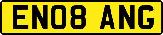 EN08ANG