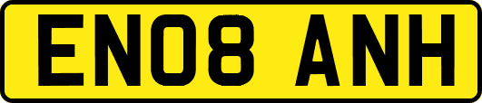 EN08ANH