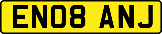 EN08ANJ