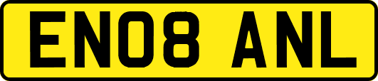 EN08ANL
