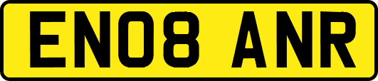 EN08ANR