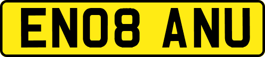 EN08ANU