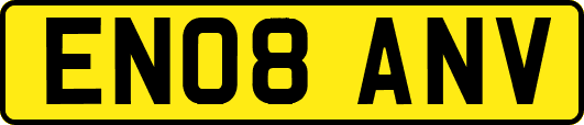 EN08ANV