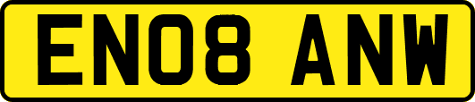 EN08ANW