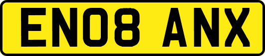 EN08ANX
