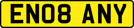 EN08ANY