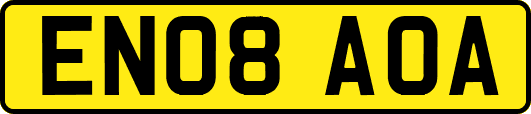 EN08AOA