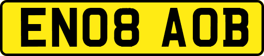 EN08AOB