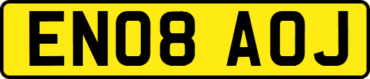 EN08AOJ