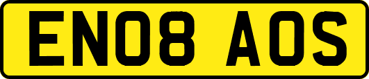 EN08AOS