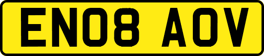 EN08AOV