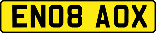 EN08AOX