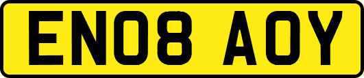 EN08AOY