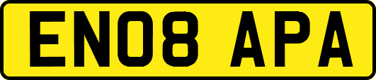 EN08APA