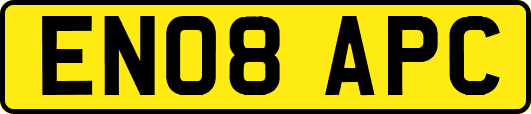 EN08APC