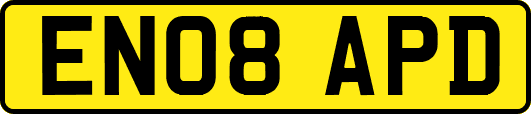 EN08APD