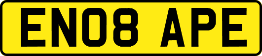 EN08APE