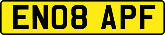 EN08APF