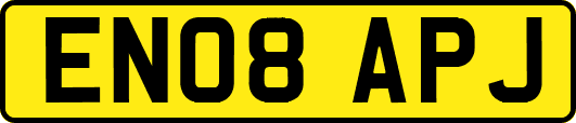 EN08APJ