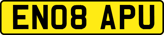 EN08APU
