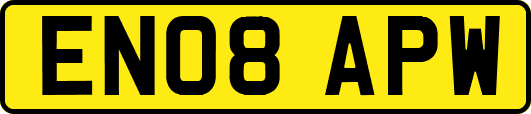 EN08APW