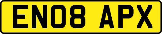 EN08APX