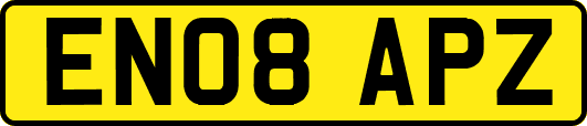 EN08APZ