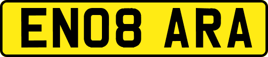 EN08ARA